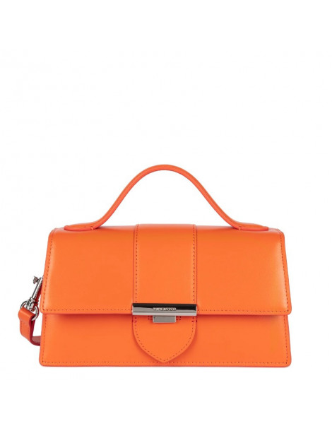 LANCASTER Sac À Main Paris Ily