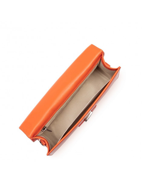 LANCASTER Sac À Main Paris Ily