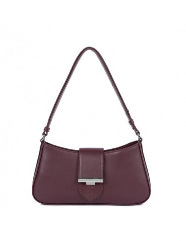 LANCASTER Sac Besace Paris Ily