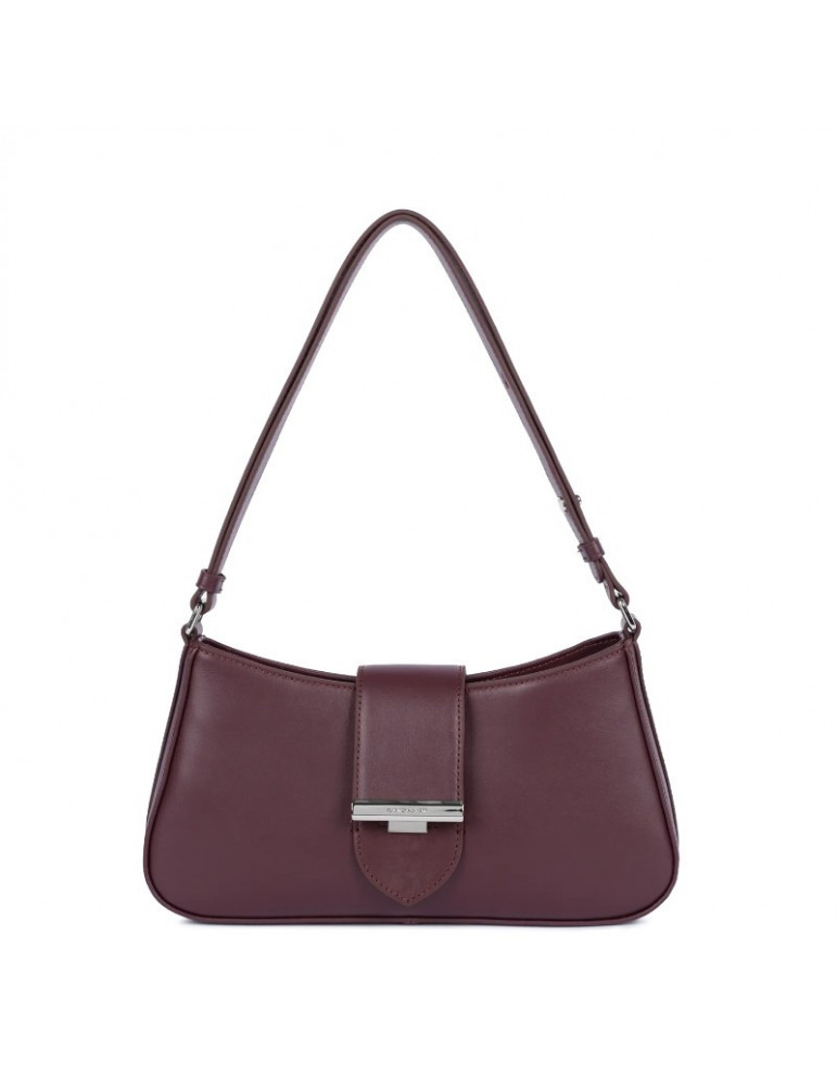 LANCASTER Sac Besace Paris Ily