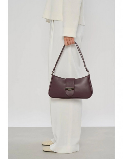 LANCASTER Sac Besace Paris Ily