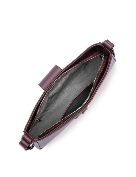 LANCASTER Sac Besace Paris Ily