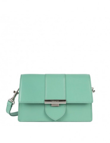 LANCASTER Sac Trotteur Paris Ily