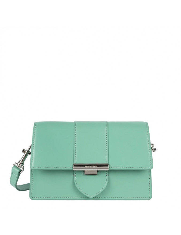 LANCASTER Sac Trotteur Paris Ily