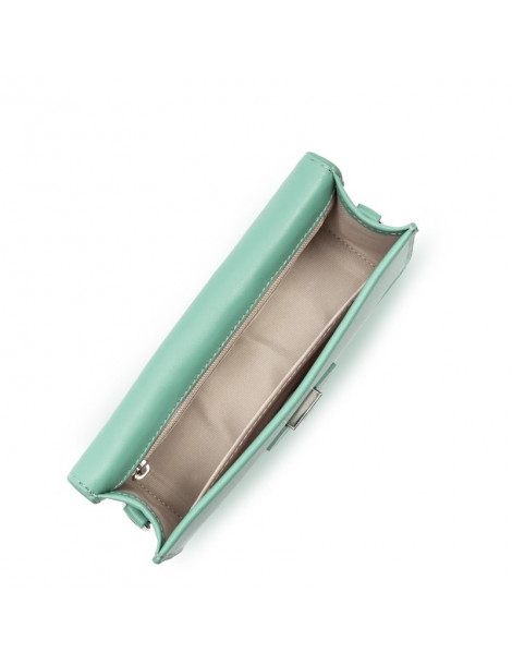 LANCASTER Sac Trotteur Paris Ily