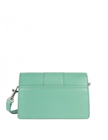 LANCASTER Sac Trotteur Paris Ily