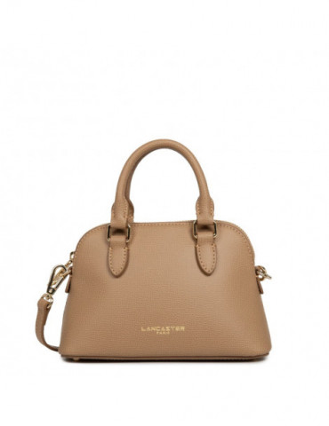 LANCASTER Sac Demi Lune Sierra Jia