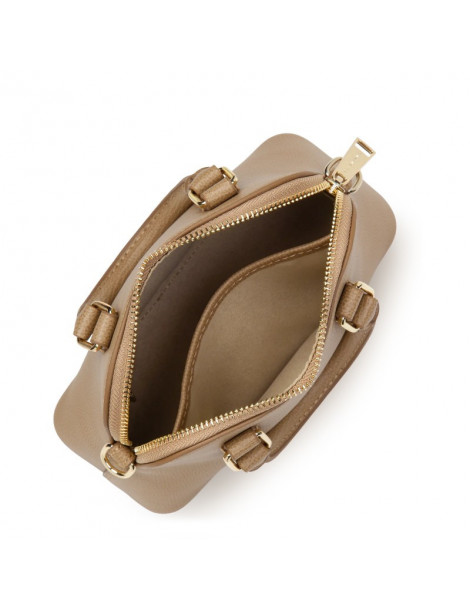 LANCASTER Sac Demi Lune Sierra Jia