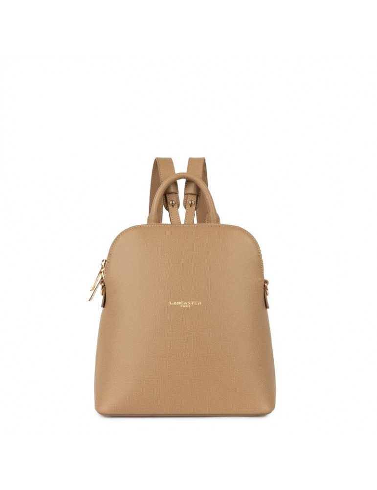 LANCASTER Sac À Dos Sierra Jia