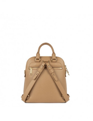 LANCASTER Sac À Dos Sierra Jia