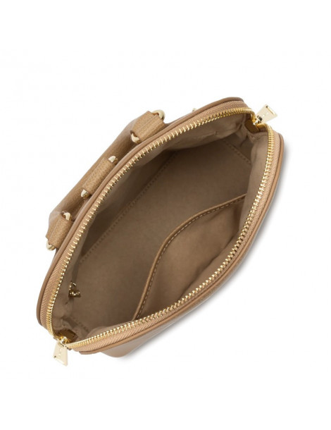 LANCASTER Sac À Dos Sierra Jia