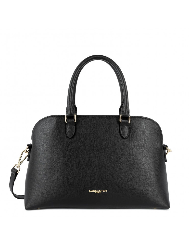 LANCASTER Sac Demi Lune Sierra Jia