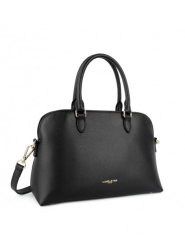 LANCASTER Sac Demi Lune Sierra Jia