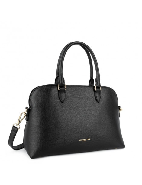 LANCASTER Sac Demi Lune Sierra Jia