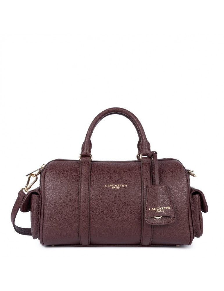 LANCASTER Sac Polochon Milano Ana | M