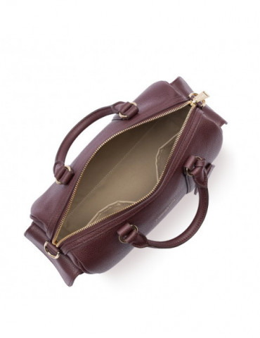 LANCASTER Sac Polochon Milano Ana | M