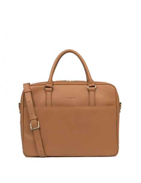 LANCASTER Porte Documents Mademoiselle Business