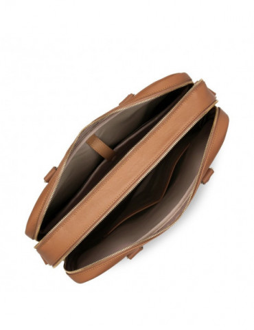 LANCASTER Porte Documents Mademoiselle Business