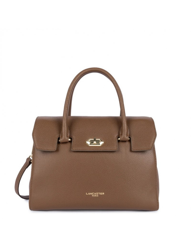 LANCASTER Sac À Main Milano Cosmos