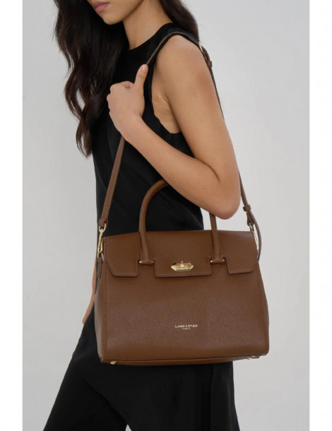 LANCASTER Sac À Main Milano Cosmos