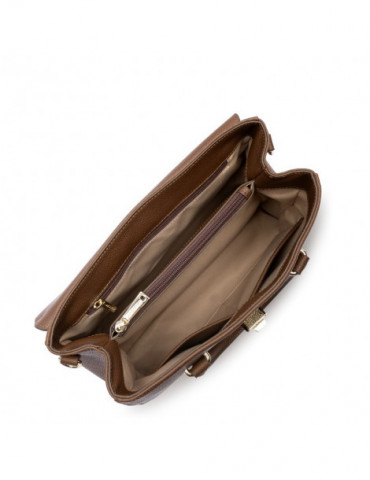 LANCASTER Sac À Main Milano Cosmos