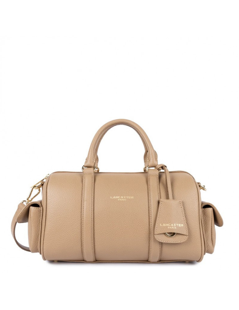 LANCASTER Sac Polochon Milano Ana | M