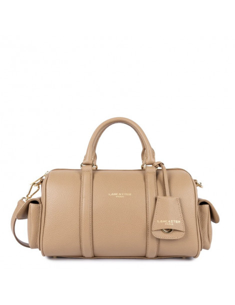 LANCASTER Sac Polochon Milano Ana | M