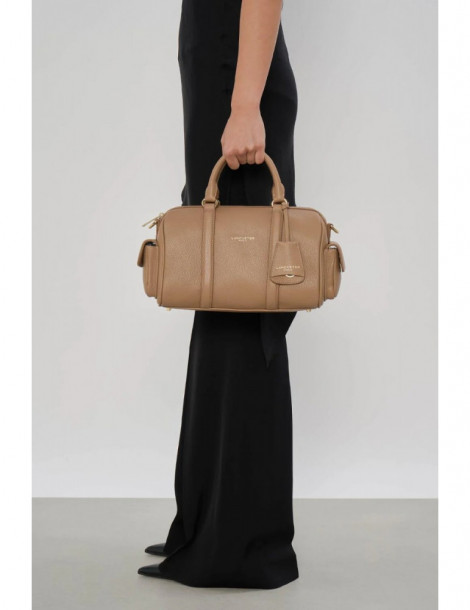 LANCASTER Sac Polochon Milano Ana | M