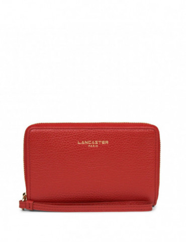 LANCASTER Portefeuille Dune
