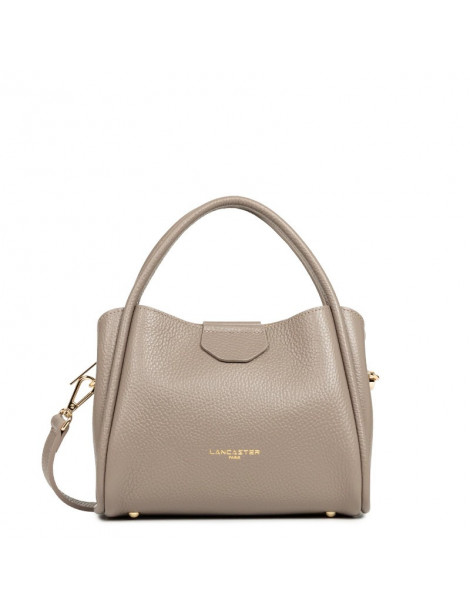 LANCASTER Sac À Main Ida Double  | S
