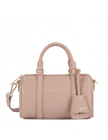 LANCASTER Sac Polochon Milano Ana | S