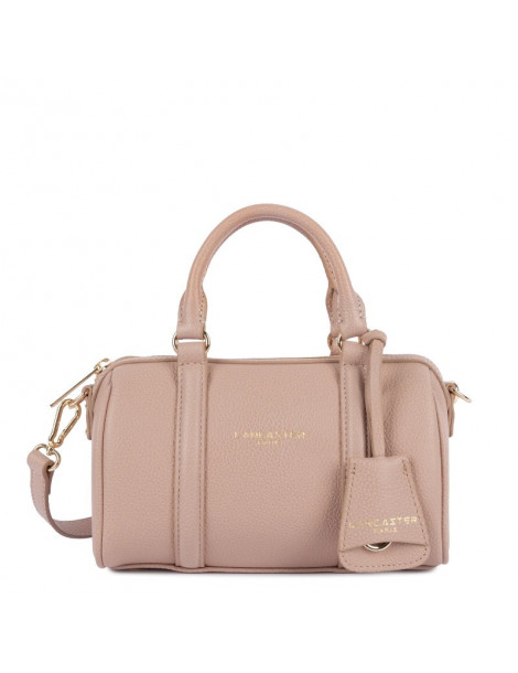 LANCASTER Sac Polochon Milano Ana | S