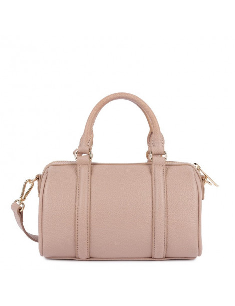 LANCASTER Sac Polochon Milano Ana | S