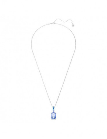 SWAROVSKI Pendentif Millenia
