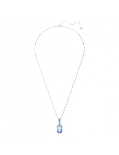 SWAROVSKI Pendentif Millenia