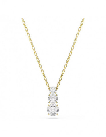 SWAROVSKI Pendentif Stilla Attract