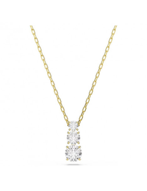 SWAROVSKI Pendentif Stilla Attract