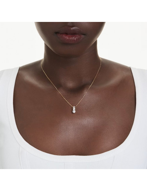 SWAROVSKI Pendentif Stilla Attract