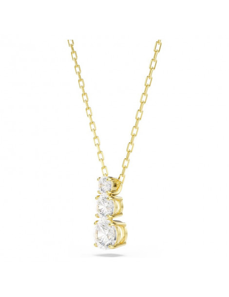 SWAROVSKI Pendentif Stilla Attract