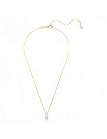 SWAROVSKI Pendentif Stilla Attract