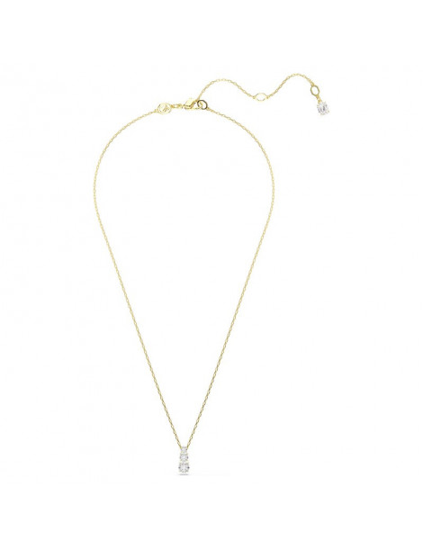 SWAROVSKI Pendentif Stilla Attract