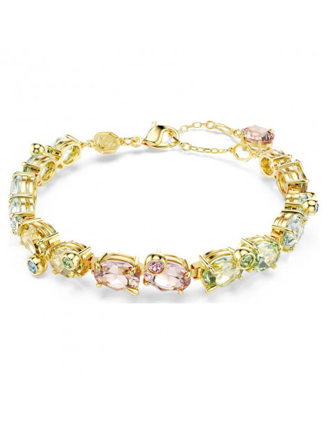 SWAROVSKI Bracelet Gema