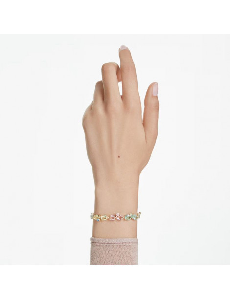 SWAROVSKI Bracelet Gema