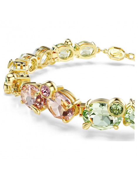 SWAROVSKI Bracelet Gema