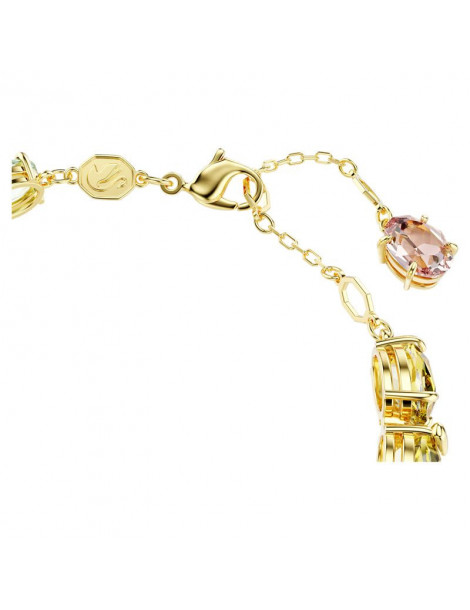 SWAROVSKI Bracelet Gema