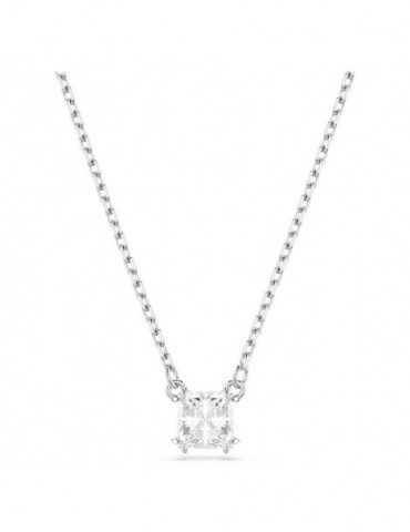 SWAROVSKI Pendentif Stilla