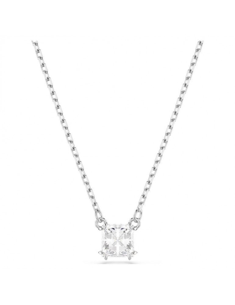 SWAROVSKI Pendentif Stilla