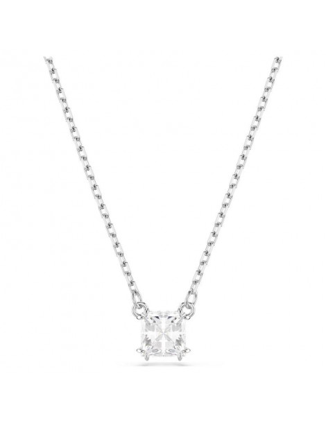 SWAROVSKI Pendentif Stilla