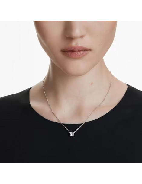 SWAROVSKI Pendentif Stilla