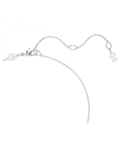 SWAROVSKI Pendentif Stilla